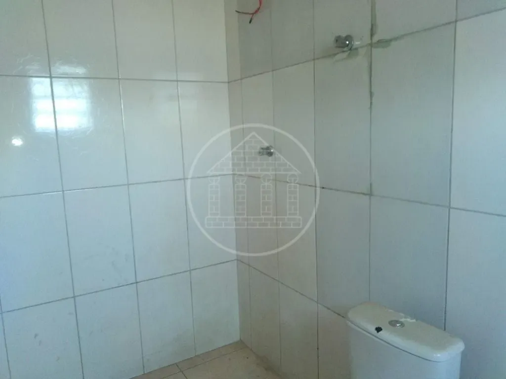 Casa, 2 quartos, 80 m² - Foto 15
