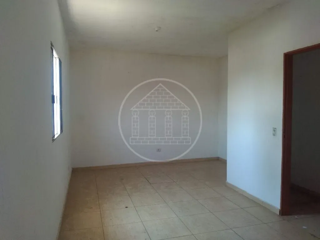 Casa, 2 quartos, 80 m² - Foto 14