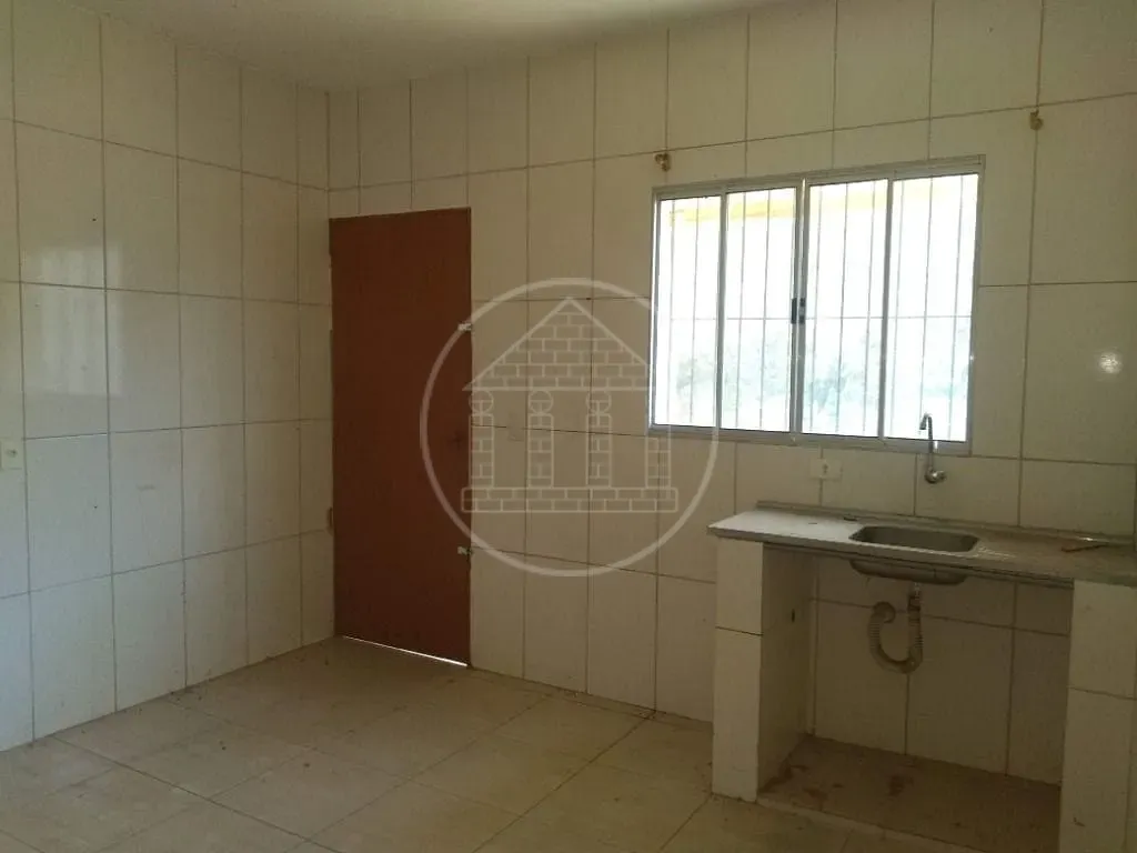 Casa, 2 quartos, 80 m² - Foto 10