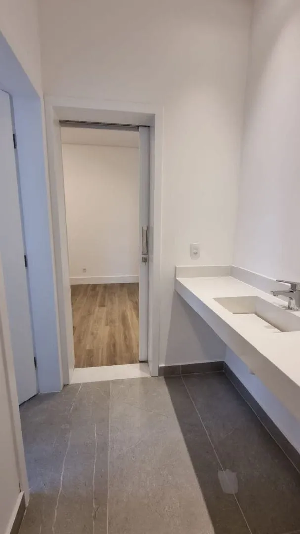 Casa, 4 quartos, 386 m² - Foto 4
