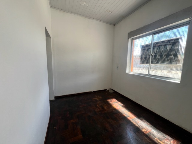 Casa com 140m² 2 quartos e 2 banheiros, à venda, no bairro FRAGATA em Pelotas