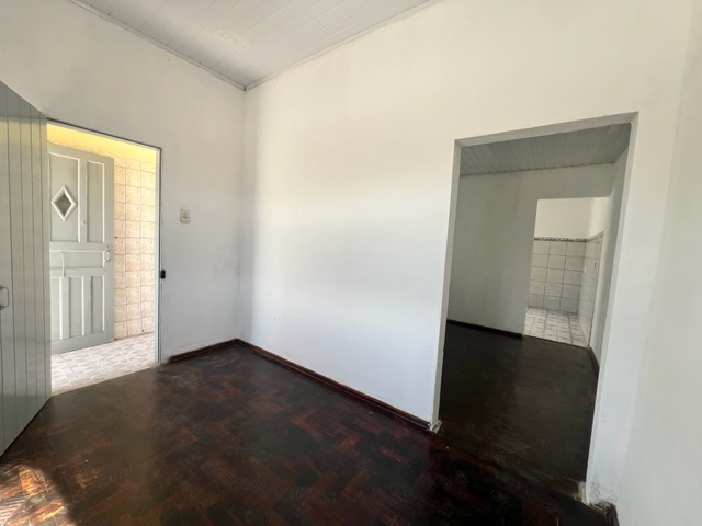Casa com 140m² 2 quartos e 2 banheiros, à venda, no bairro FRAGATA em Pelotas
