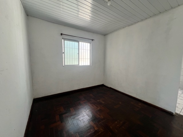 Casa com 140m² 2 quartos e 2 banheiros, à venda, no bairro FRAGATA em Pelotas