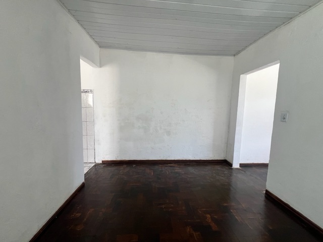 Casa com 140m² 2 quartos e 2 banheiros, à venda, no bairro FRAGATA em Pelotas