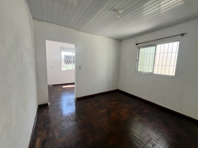 Casa com 140m² 2 quartos e 2 banheiros, à venda, no bairro FRAGATA em Pelotas