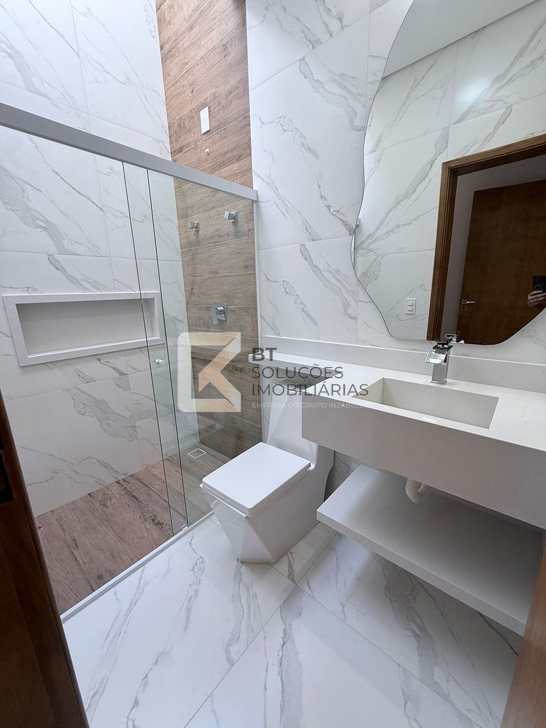 Casa, 3 quartos, 104 m² - Foto 16