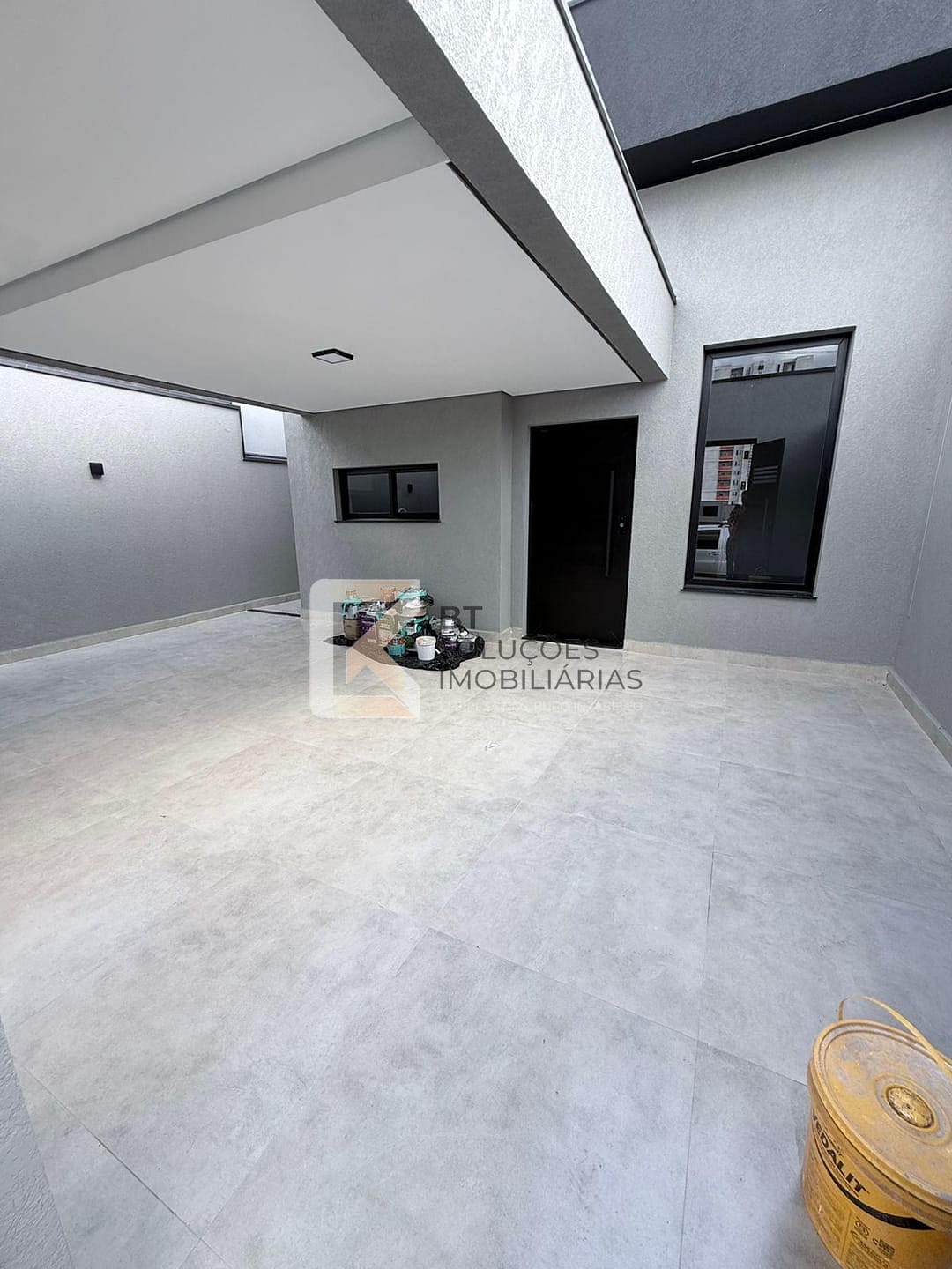 Casa, 3 quartos, 104 m² - Foto 26