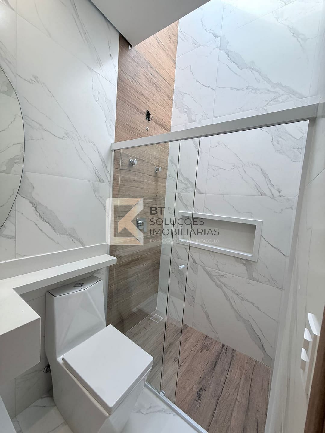 Casa, 3 quartos, 104 m² - Foto 15