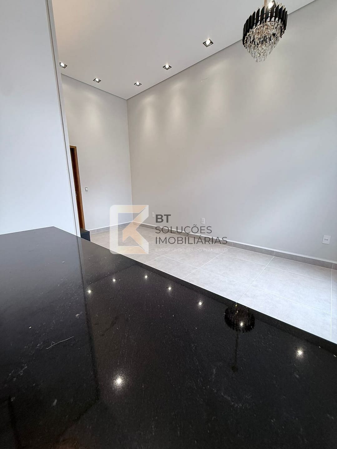 Casa, 3 quartos, 104 m² - Foto 8