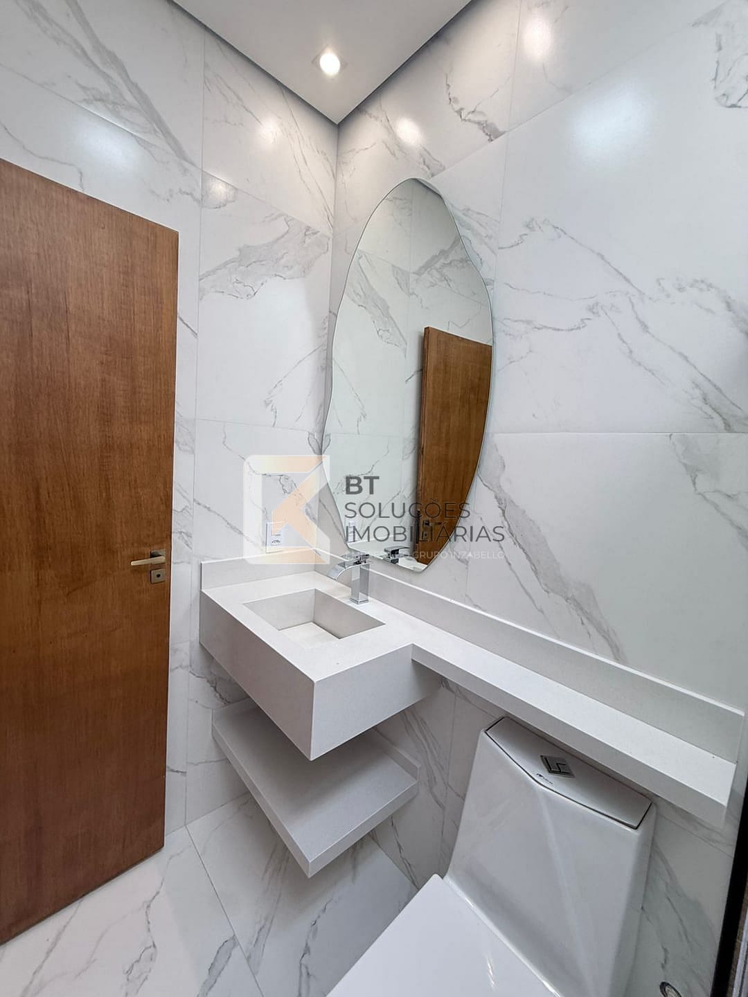 Casa, 3 quartos, 104 m² - Foto 17