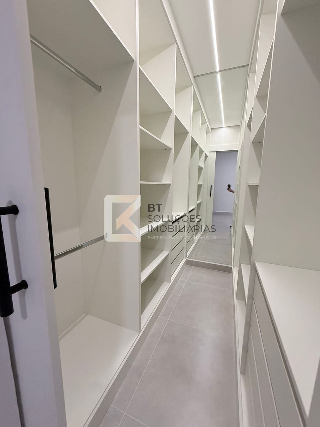 Casa, 3 quartos, 104 m² - Foto 12