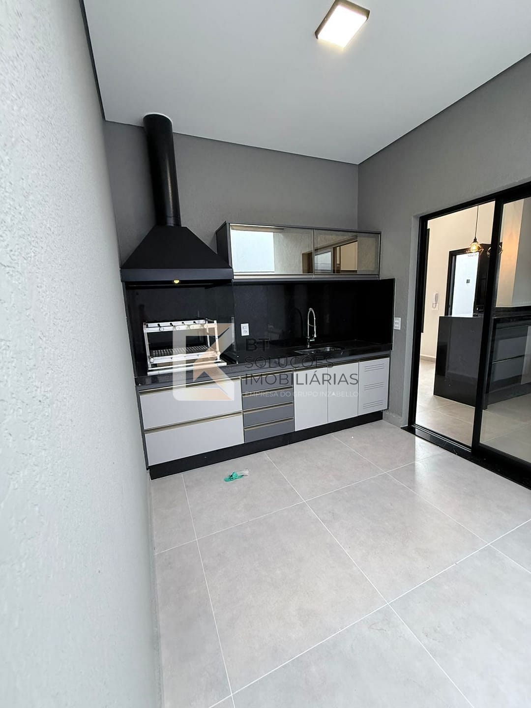 Casa, 3 quartos, 104 m² - Foto 23