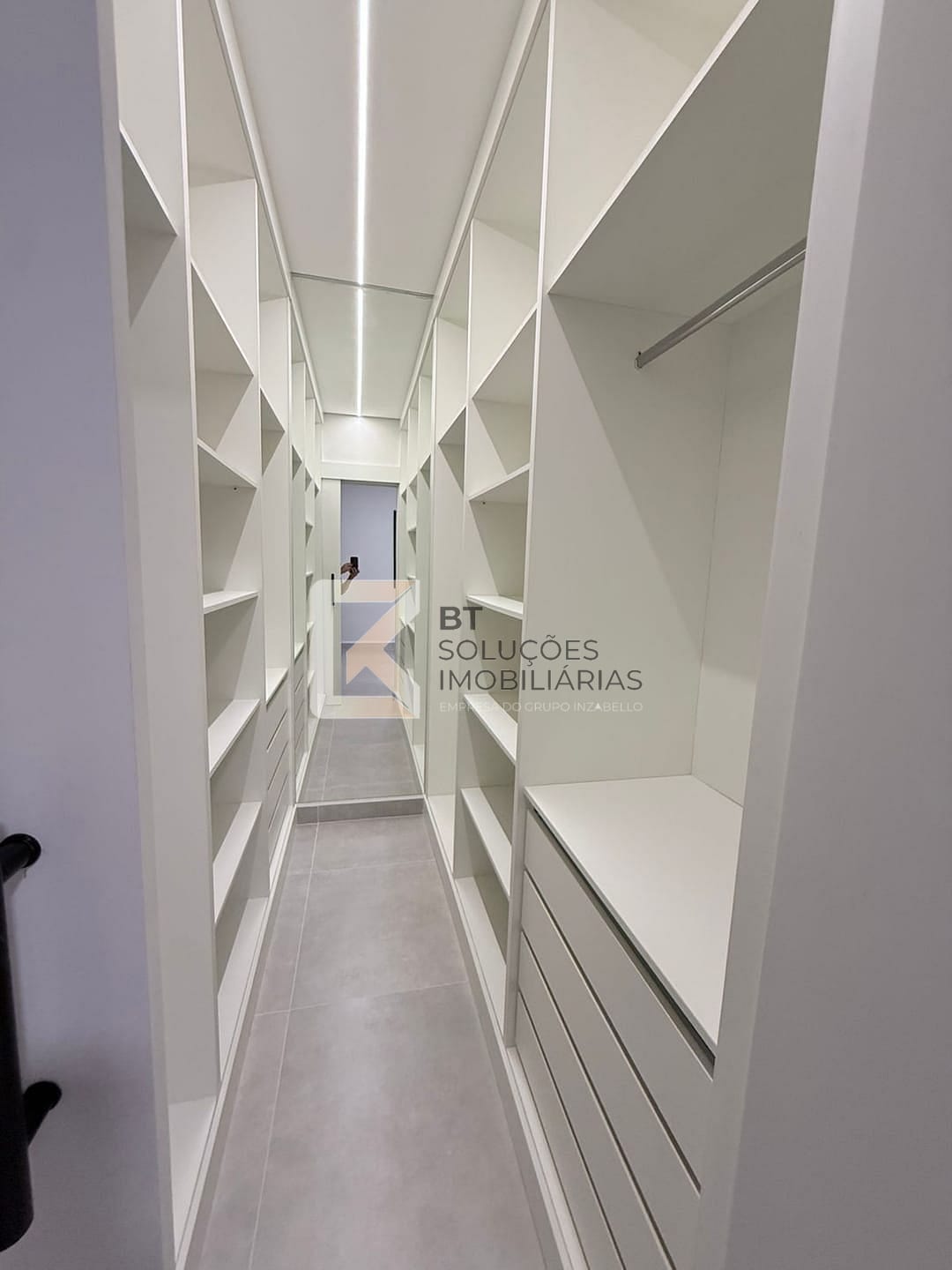 Casa, 3 quartos, 104 m² - Foto 13