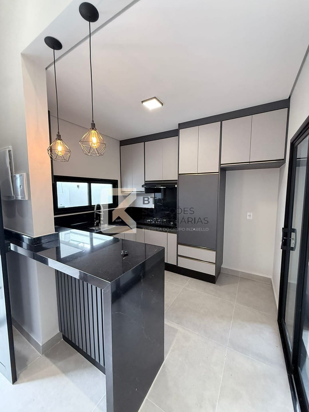 Casa, 3 quartos, 104 m² - Foto 6