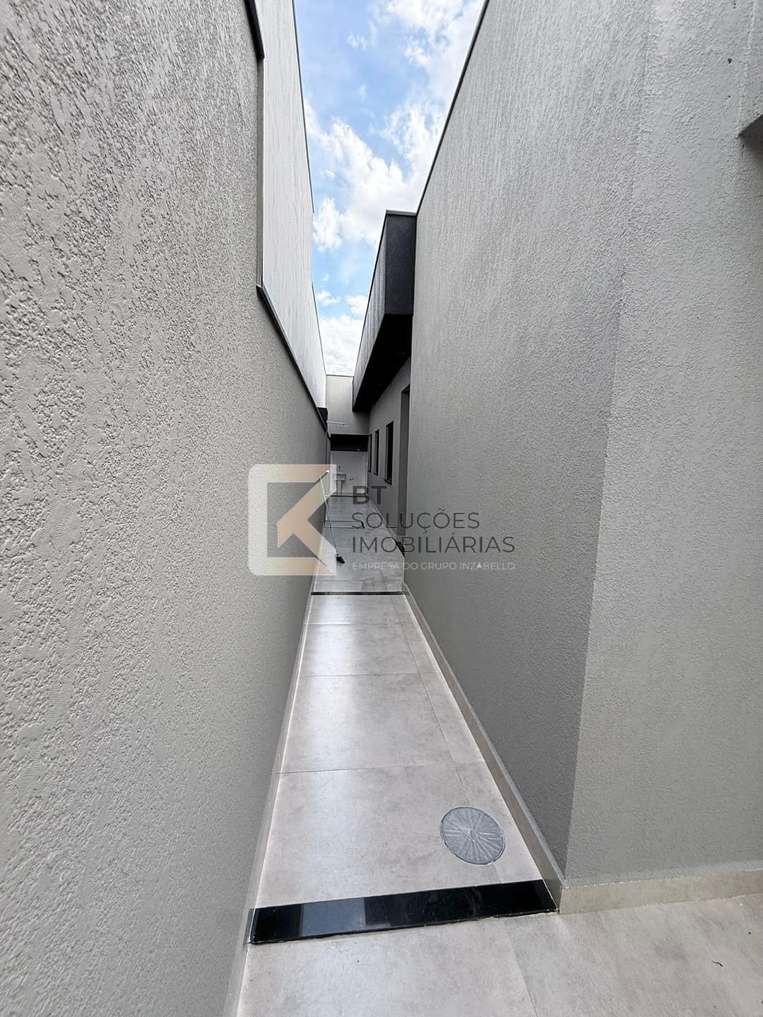 Casa, 3 quartos, 104 m² - Foto 20