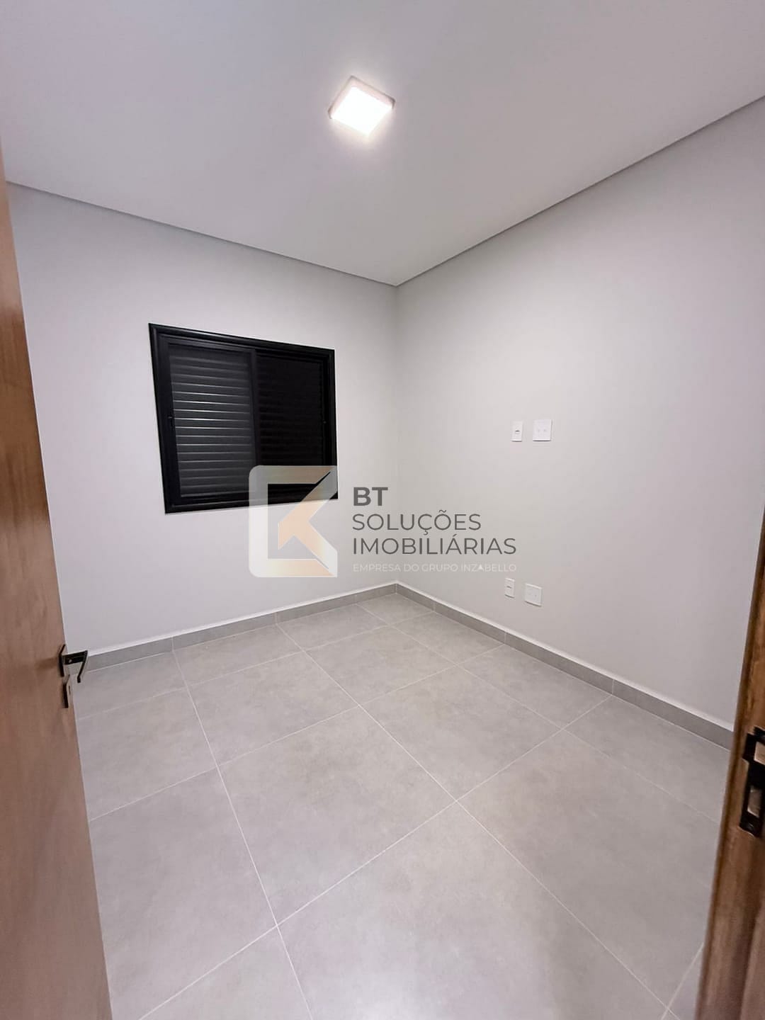 Casa, 3 quartos, 104 m² - Foto 11