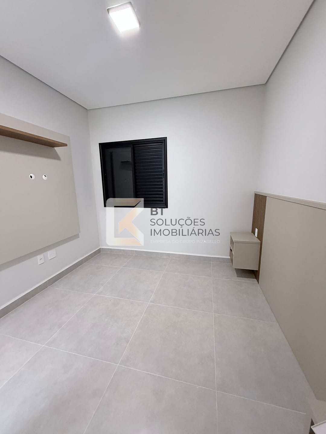 Casa, 3 quartos, 104 m² - Foto 10