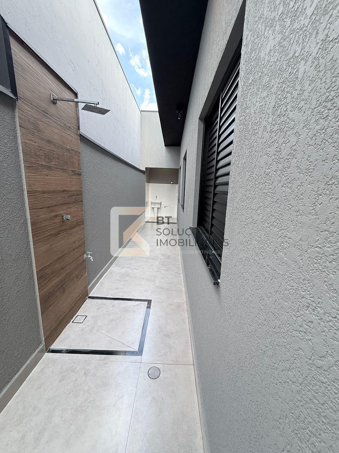 Casa, 3 quartos, 104 m² - Foto 21