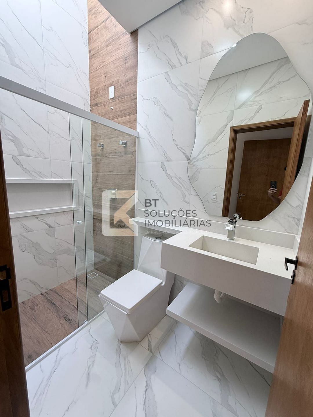 Casa, 3 quartos, 104 m² - Foto 18