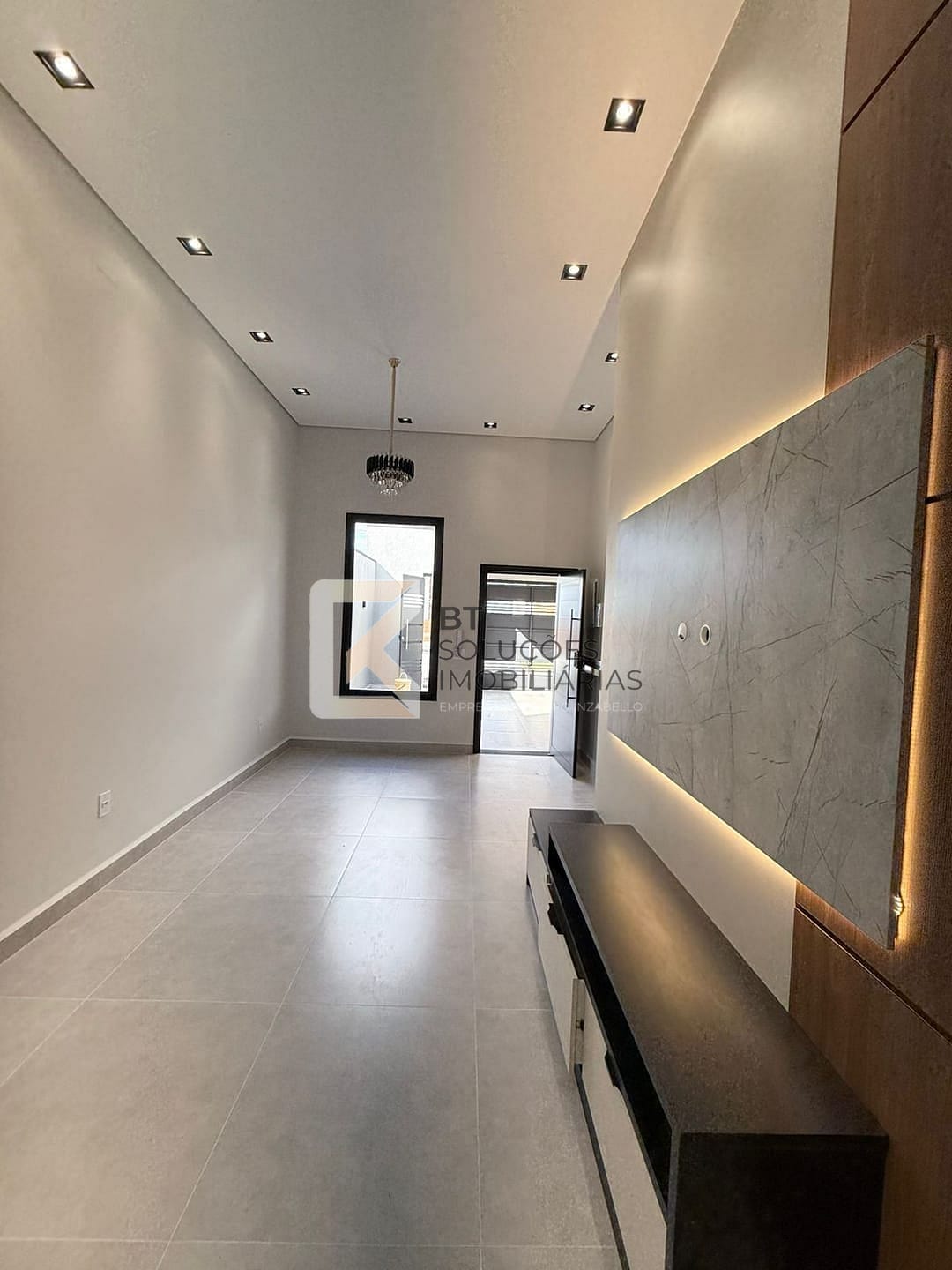 Casa, 3 quartos, 104 m² - Foto 5