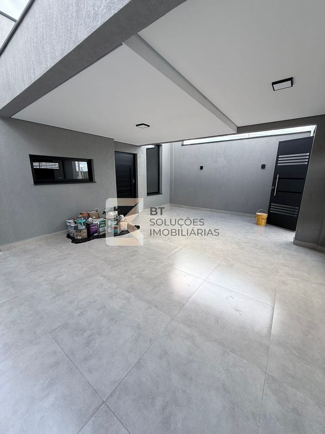 Casa, 3 quartos, 104 m² - Foto 27