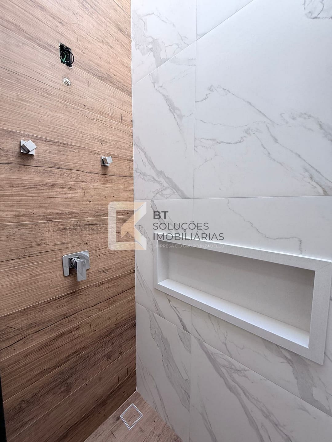 Casa, 3 quartos, 104 m² - Foto 19