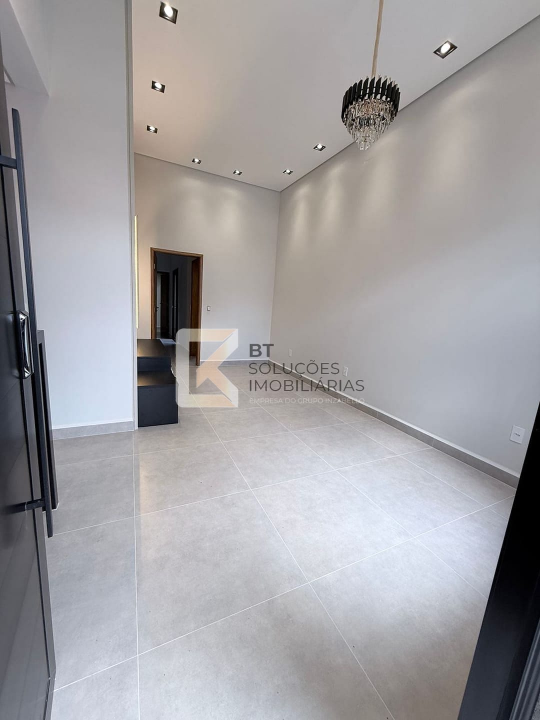 Casa, 3 quartos, 104 m² - Foto 4