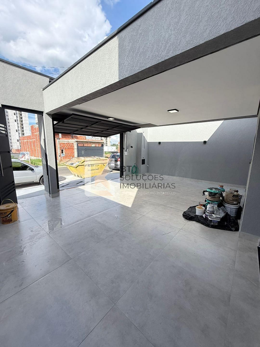 Casa, 3 quartos, 104 m² - Foto 25