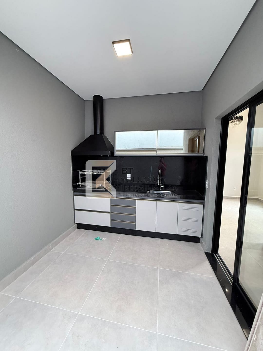 Casa, 3 quartos, 104 m² - Foto 22