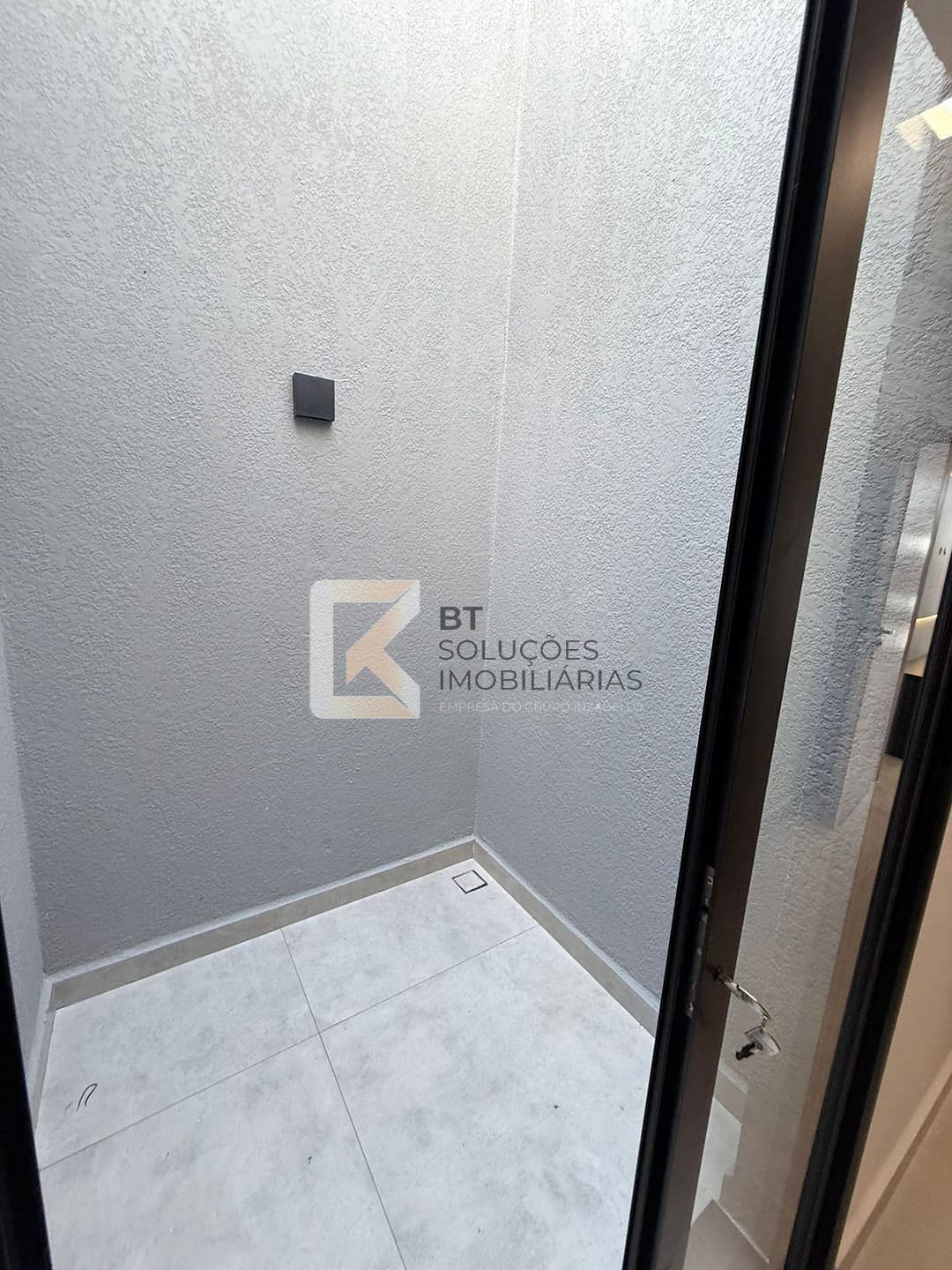 Casa, 3 quartos, 104 m² - Foto 24