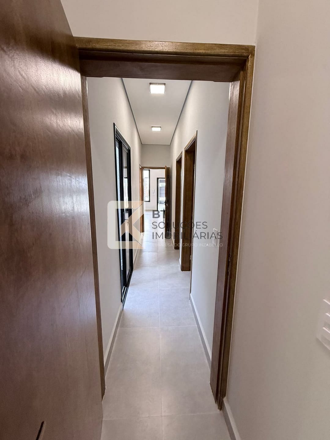 Casa, 3 quartos, 104 m² - Foto 9