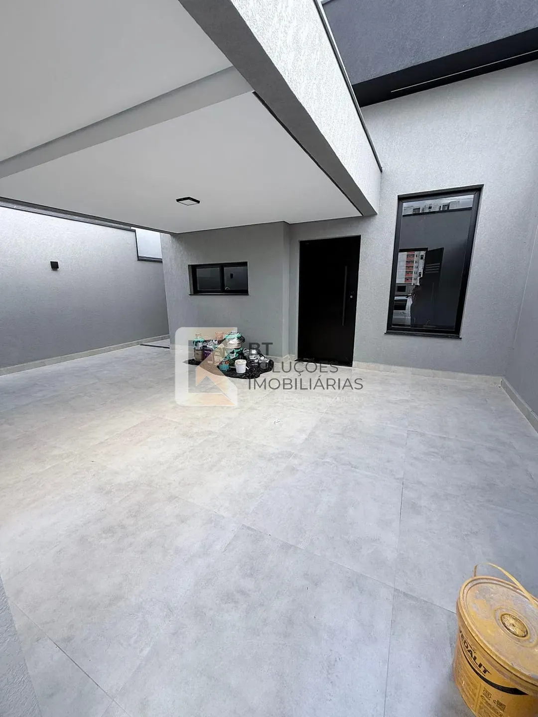 Casa, 3 quartos, 104 m² - Foto 26