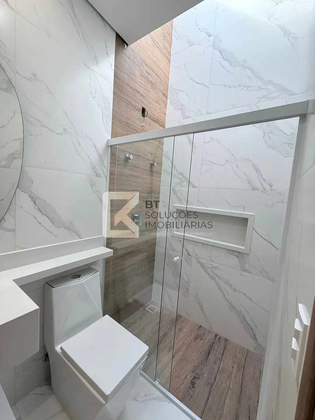 Casa, 3 quartos, 104 m² - Foto 15