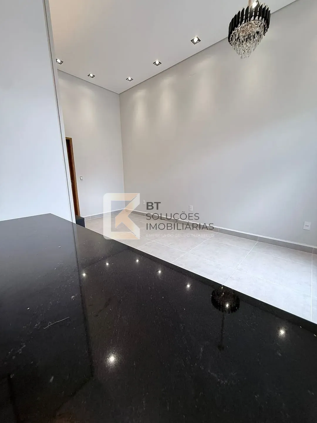 Casa, 3 quartos, 104 m² - Foto 8