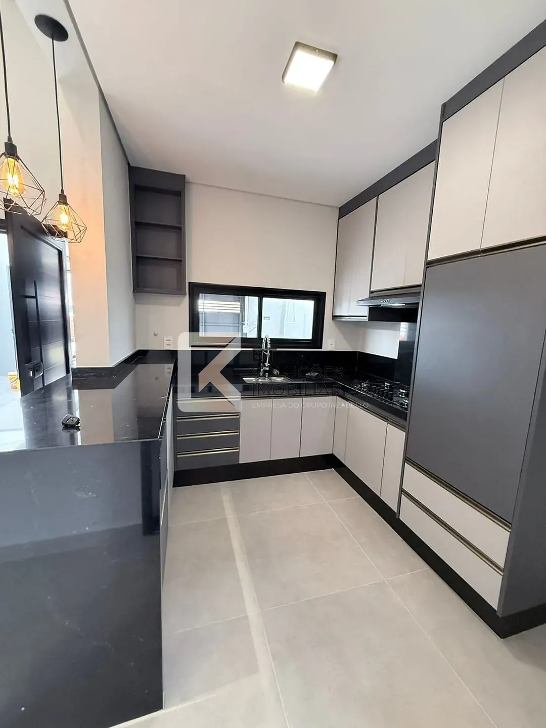 Casa, 3 quartos, 104 m² - Foto 7