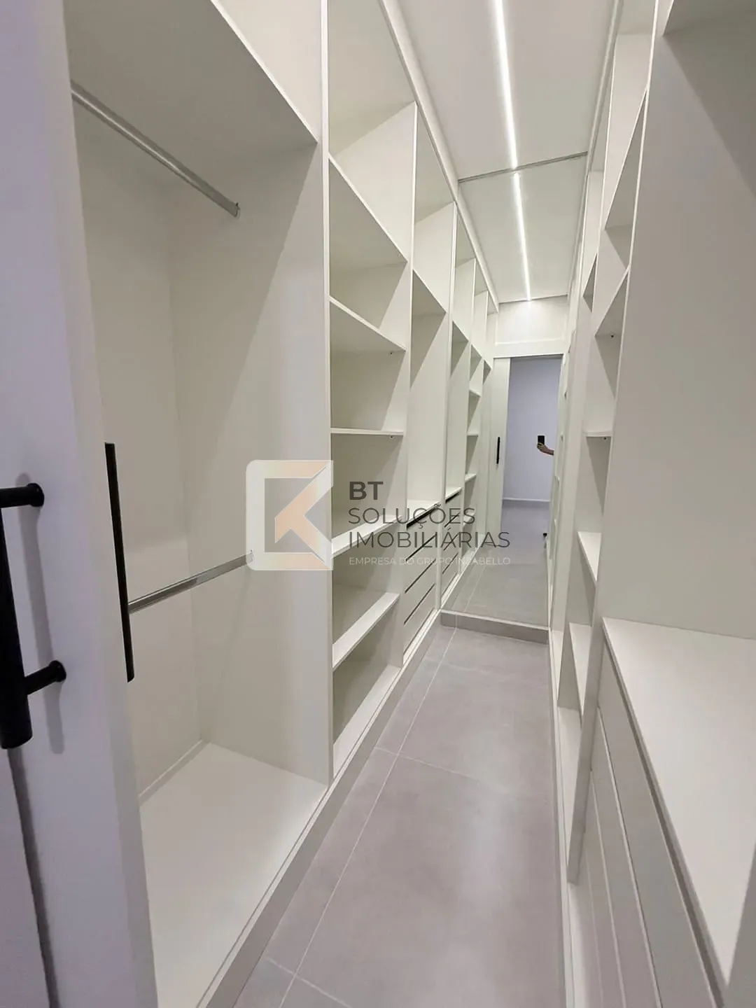 Casa, 3 quartos, 104 m² - Foto 12