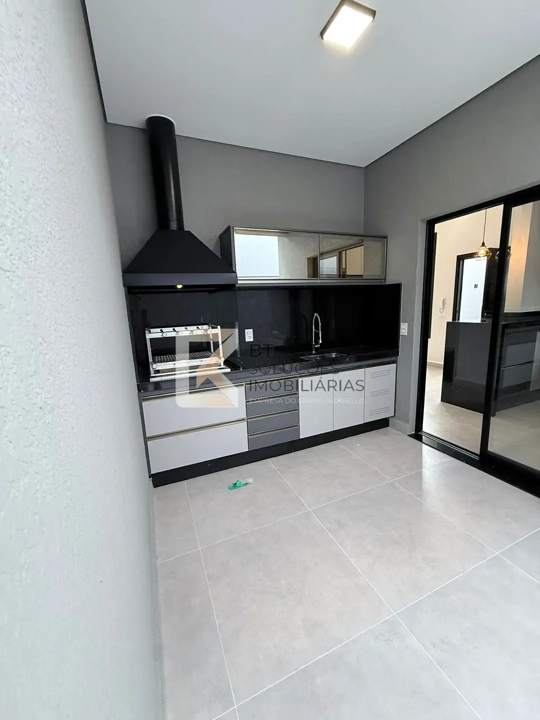 Casa, 3 quartos, 104 m² - Foto 23