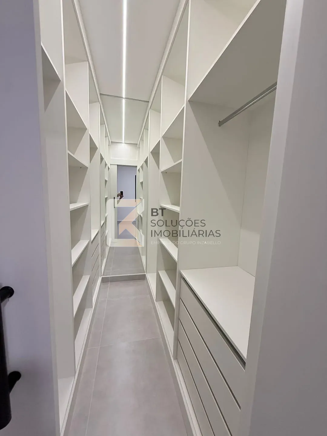 Casa, 3 quartos, 104 m² - Foto 13