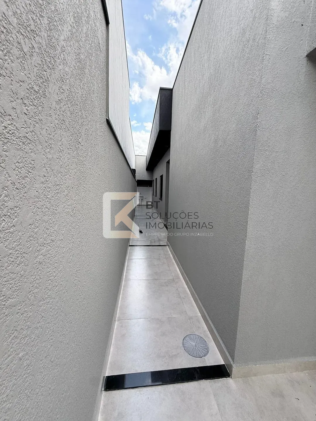 Casa, 3 quartos, 104 m² - Foto 20