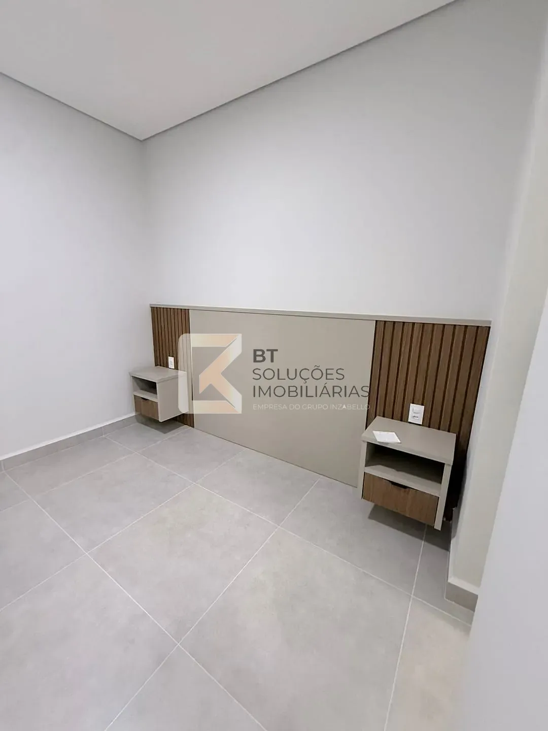 Casa, 3 quartos, 104 m² - Foto 14