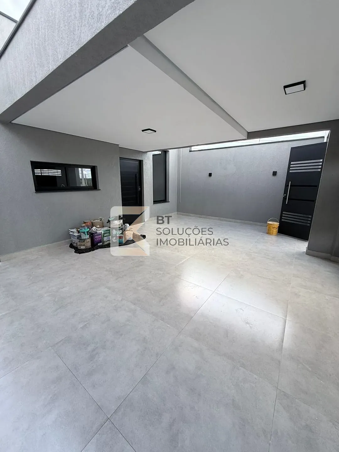 Casa, 3 quartos, 104 m² - Foto 27