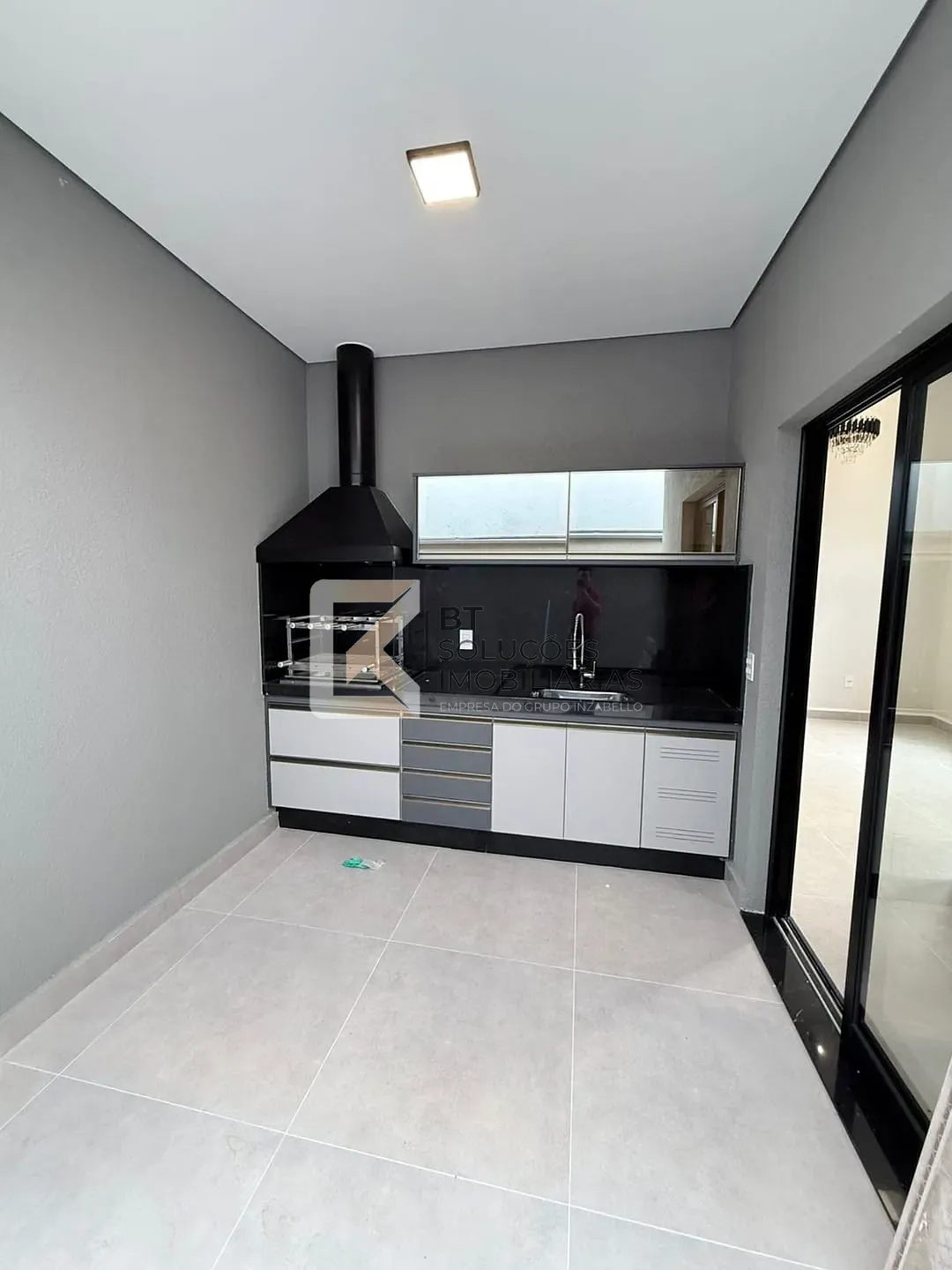 Casa, 3 quartos, 104 m² - Foto 22