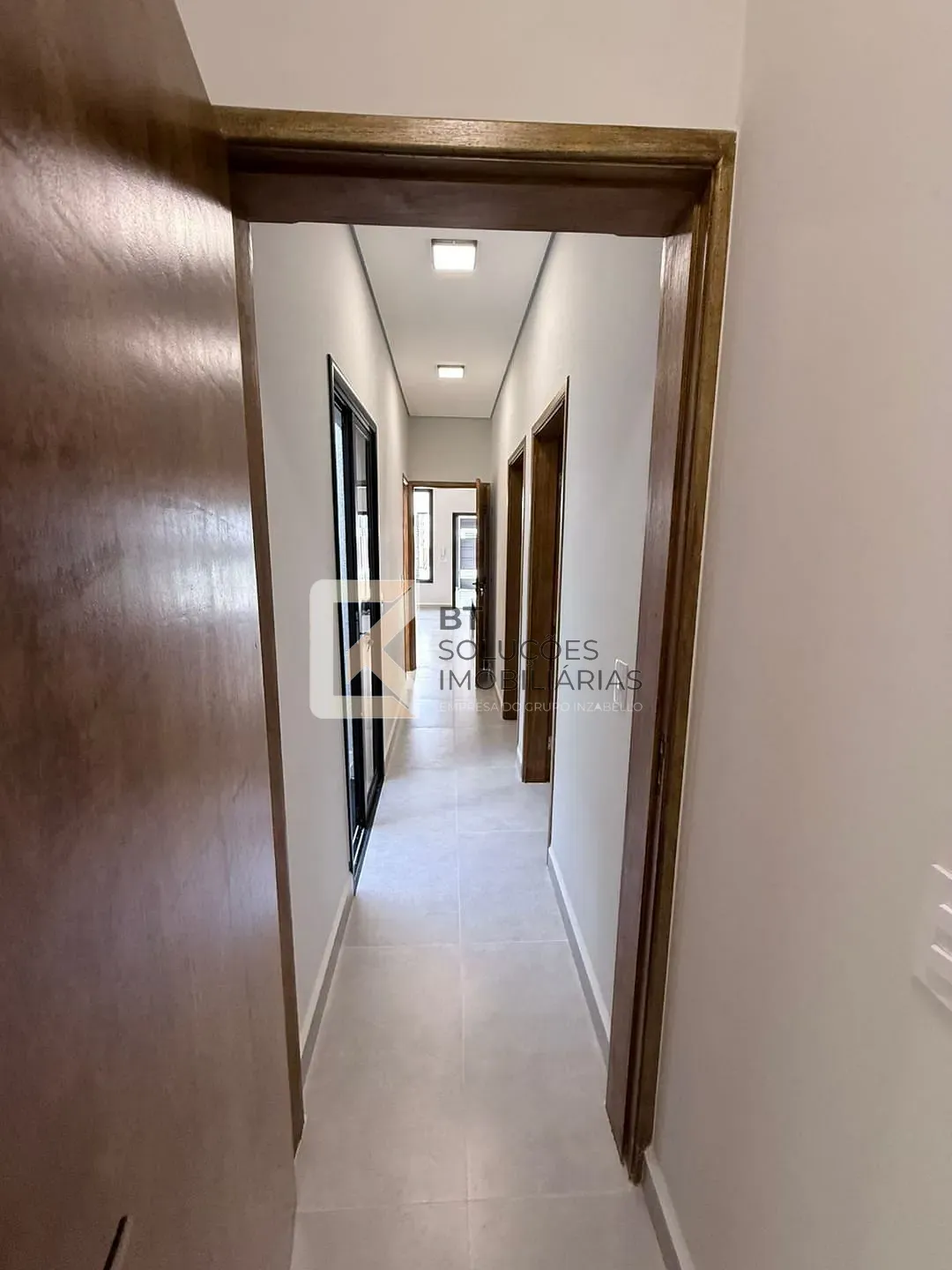 Casa, 3 quartos, 104 m² - Foto 9