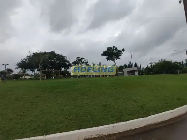 Casa com 480m² 3 quartos e 5 banheiros, à venda, no bairro Loteamento Porto Fino em Rio Claro