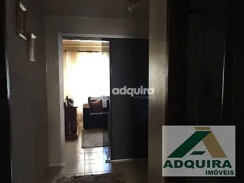 Casa, 3 quartos, 96 m² - Foto 10