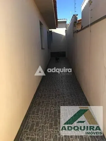 Casa, 3 quartos, 96 m² - Foto 3