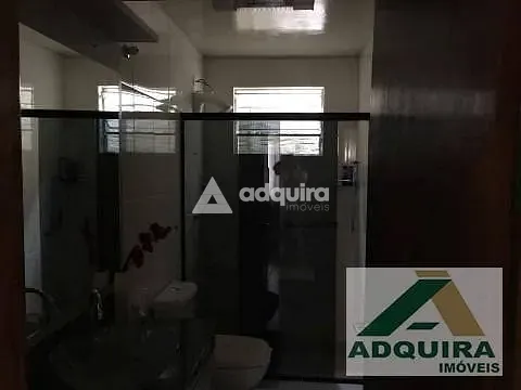 Casa, 3 quartos, 96 m² - Foto 8