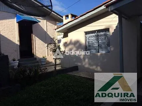 Casa, 3 quartos, 96 m² - Foto 13
