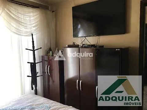 Casa, 3 quartos, 96 m² - Foto 11
