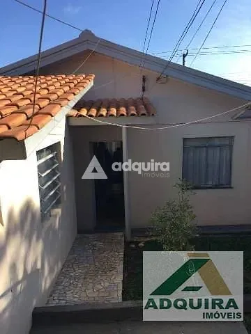 Casa, 3 quartos, 96 m² - Foto 4